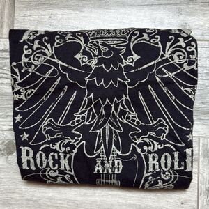 American Rock and Roll T-Shirt